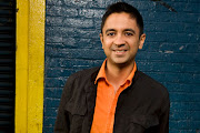 Vijay Iyer