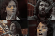 10 Cc