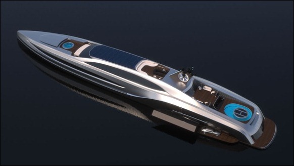 Sovereign-The-Luxury-Superyacht-05