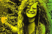 Janis