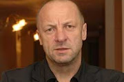 Zbigniew Preisner