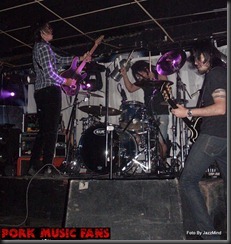 Pork 2011 - Febrero 12 Peteco´s (6)