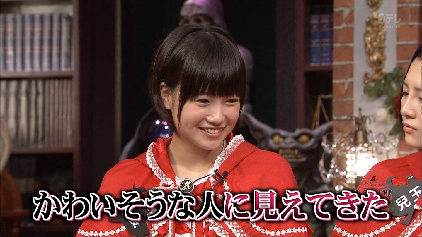 [19_1%255B5%255D.jpg]