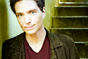 Richard Marx
