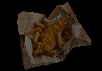 Fish_n_Chips_01 Fish_n_Chips_01