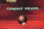 Orient Pearl