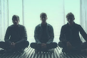 Foster The People