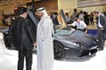 2012-Qatar-Motor-Show-52
