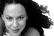 Bebel Gilberto