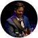Michael Arthur Music Michael Arthur Music