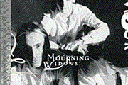 Mourning Widows