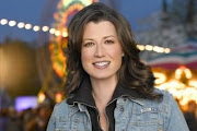 Amy Grant