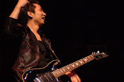 Akira Yamaoka