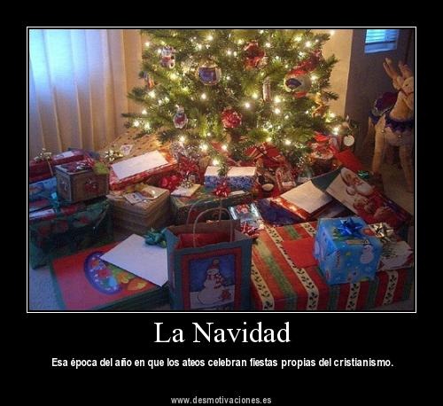 [desmotivadores%2520navidad%2520%25283%2529%255B2%255D.jpg]