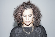Neneh Cherry