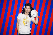Joe Jonas