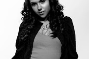 Kristinia DeBarge