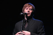 Clay Aiken