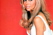 Nancy Sinatra