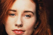 Tori Amos