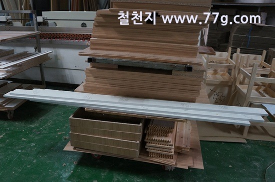 [77gDSC09280-20130410-150044%255B5%255D.jpg]