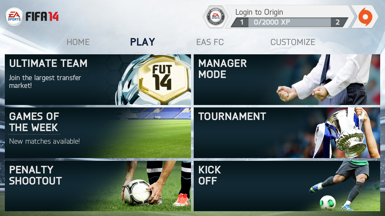 Фифа 14 на телефон. FIFA 14 mobile. FIFA 14 на андроид. FIFA mobile 2014. ФИФА мобайл плей Маркет.