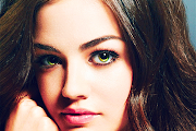 Lucy Hale