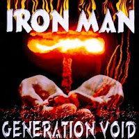 Generation Void