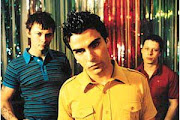 Stereophonics