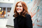 Alison Moyet