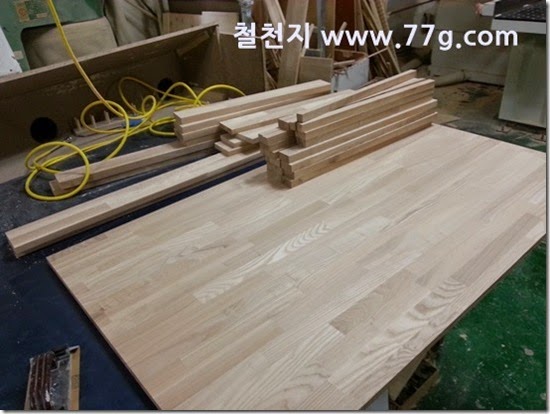 2014050893919