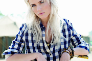 Ilse DeLange