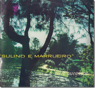 Sulino e Marrueiro (1960)