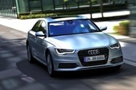 audi-a6