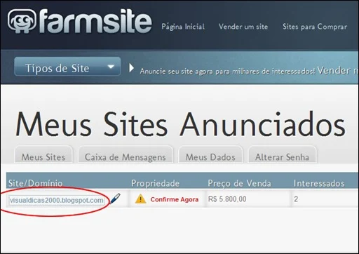 farmsite2