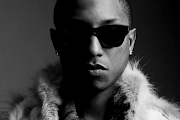 Pharrell