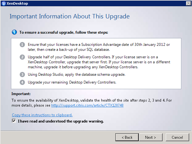 [image%255B80%255D.png]