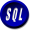 [logo_sql%255B11%255D.gif]