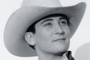 K. D. Lang