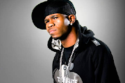 Chamillionaire