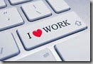 I-love-work