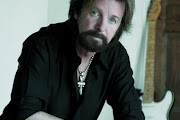 Ronnie Dunn