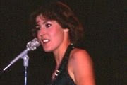 Helen Reddy
