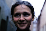 Emiliana Torrini