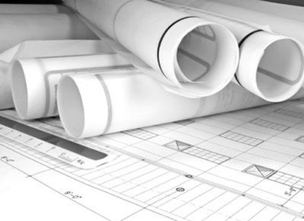 planos-aparejador-arquitecto-tecnico planos-aparejador-arquitecto-tecnico