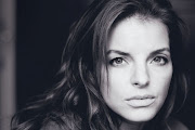 Yvonne Catterfeld