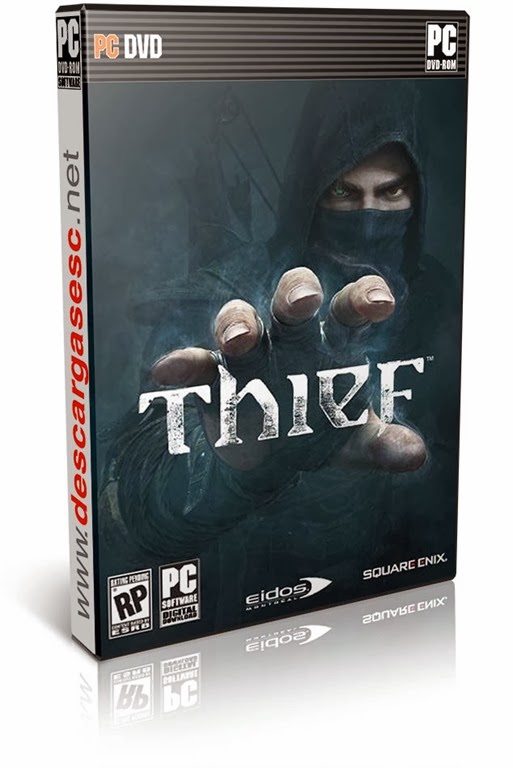 Thief-pc-cover-box-art-www.descargasesc.net
