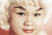 Etta James