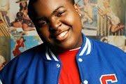 Sean Kingston