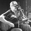 Scott H. Biram